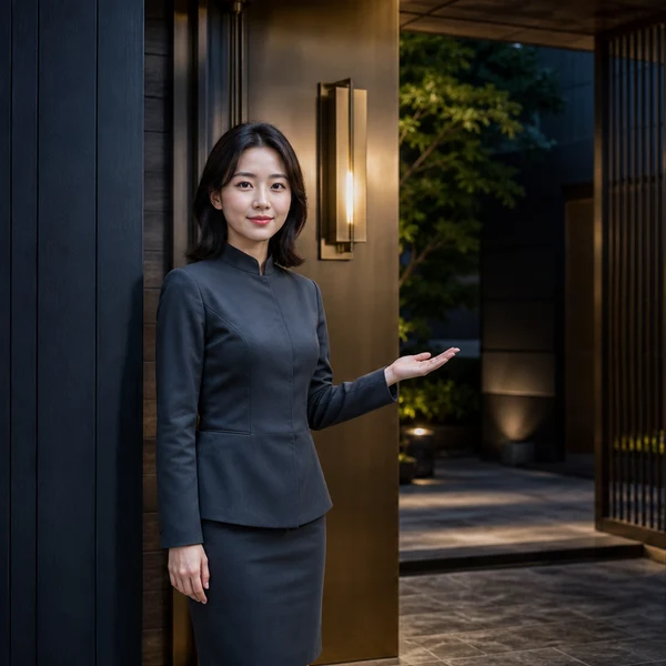 포레스트 문별스튜디오 테라피 안내 이미지