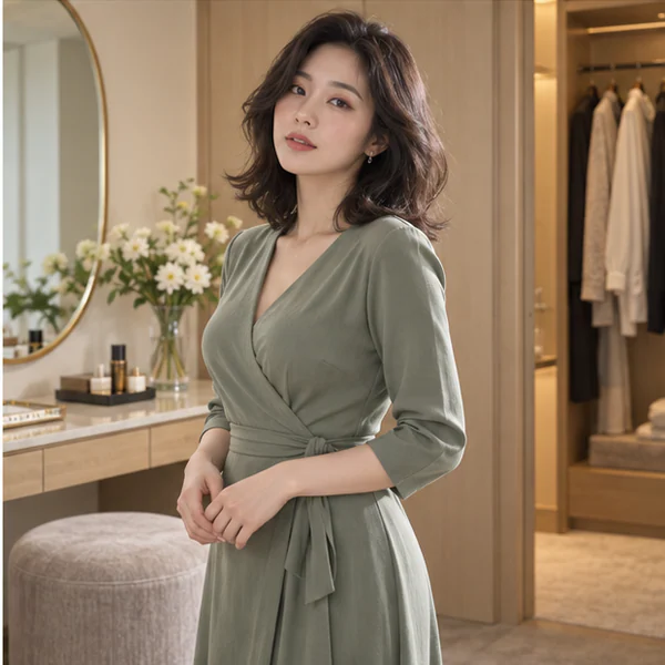 시그니처 태연아지트 마사지 안내 이미지