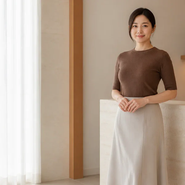 프리미엄 아모르하우스 테라피 안내 이미지