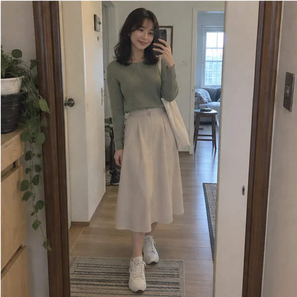 가든 새봄스파 테라피 안내 이미지