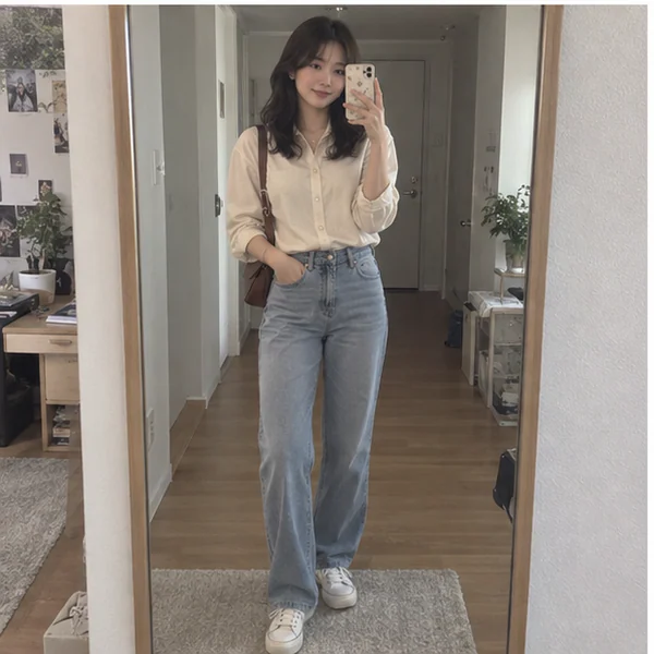 가든 다니엘하우스 홈타이 안내 이미지