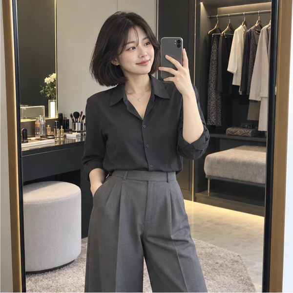 힐링 리서가든 테라피 안내 이미지