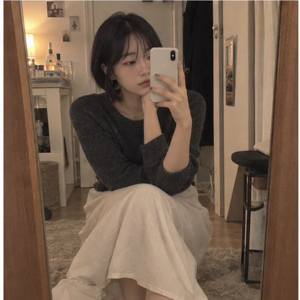 아로마 아모르릴렉스 홈타이 안내 이미지