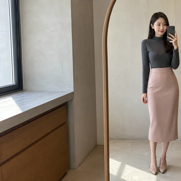 나연라운지 홈타이 제휴업체 이미지