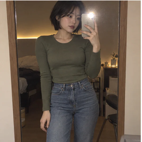 클래식 블루밍테라스 마사지 안내 이미지