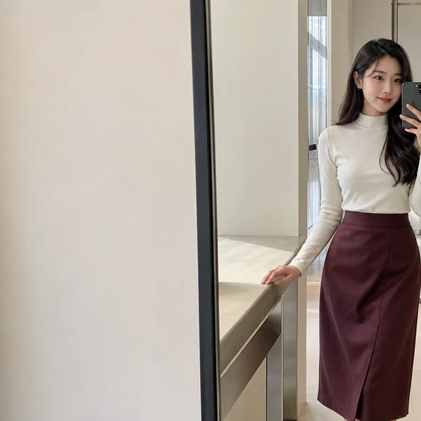힐링 세리룸 마사지 제휴업체 이미지