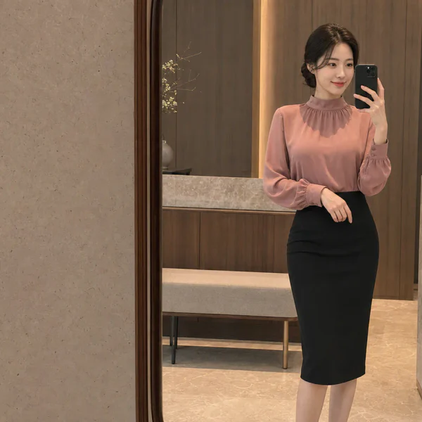 힐링 혜리가든 홈타이 안내 이미지