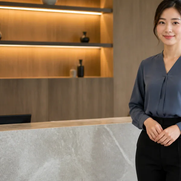 클래식 해온릴렉스 홈타이 제휴업체 이미지
