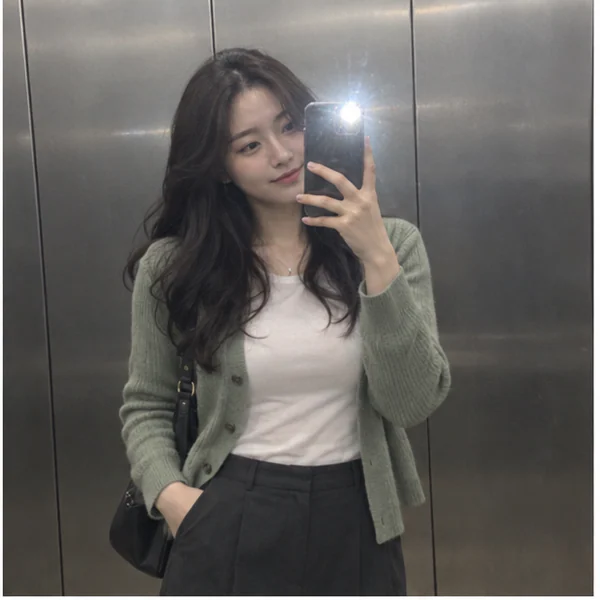 블루밍라운지 마사지 제휴업체 이미지