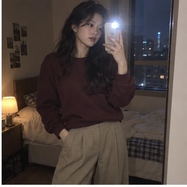 리사라운지 마사지 안내 이미지