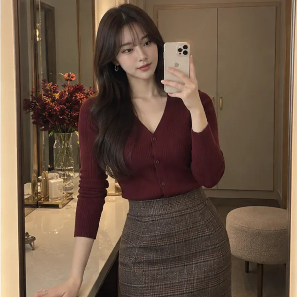 블랑 마리센터 마사지 안내 이미지