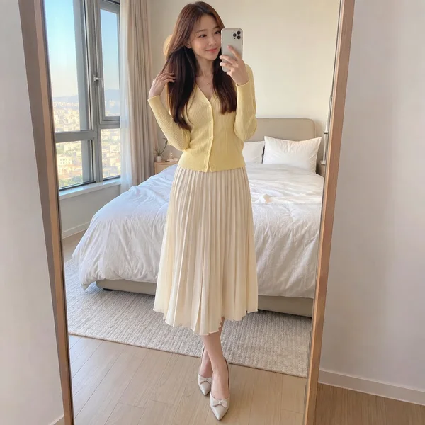 아로마 제니웰빙 홈타이 안내 이미지