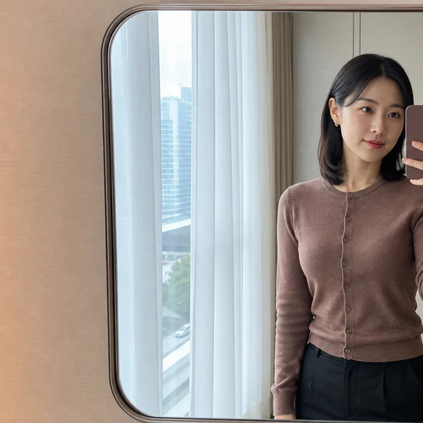 힐링 유진웰빙 마사지 안내 이미지