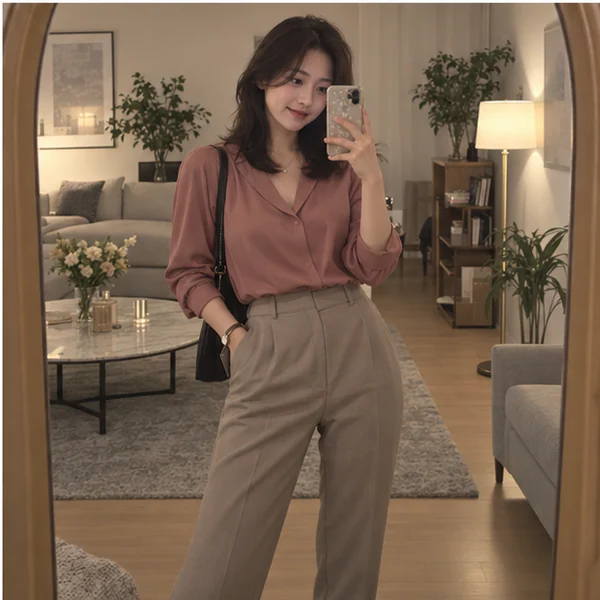 스테이 아델릴렉스 테라피 안내 이미지