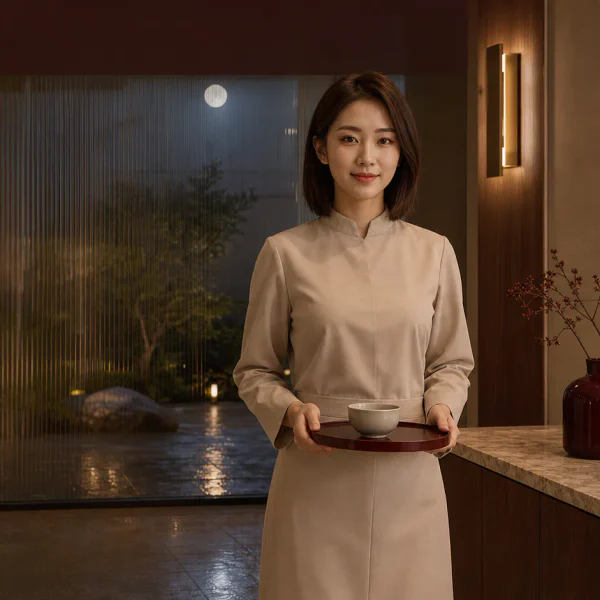 클래식 해린플레이스 테라피 안내 이미지