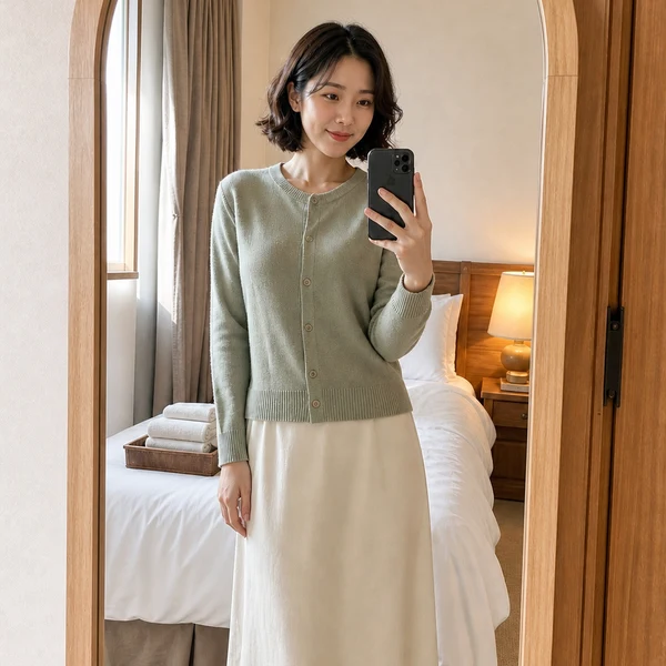 클래식 솔라릴렉스 마사지 제휴업체 이미지