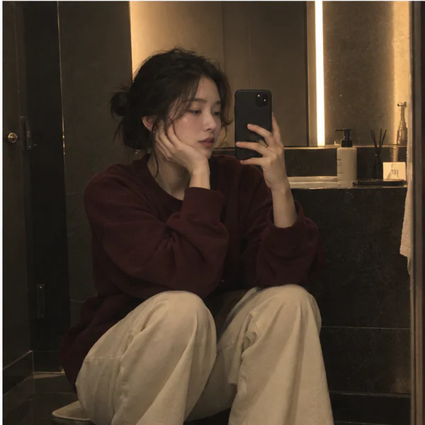 모던 루나센터 홈타이 제휴업체 이미지