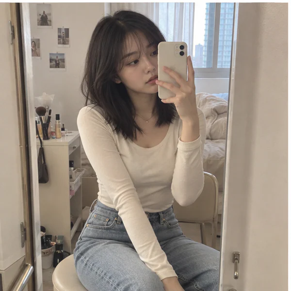 웰니스 리안테라스 홈타이 안내 이미지