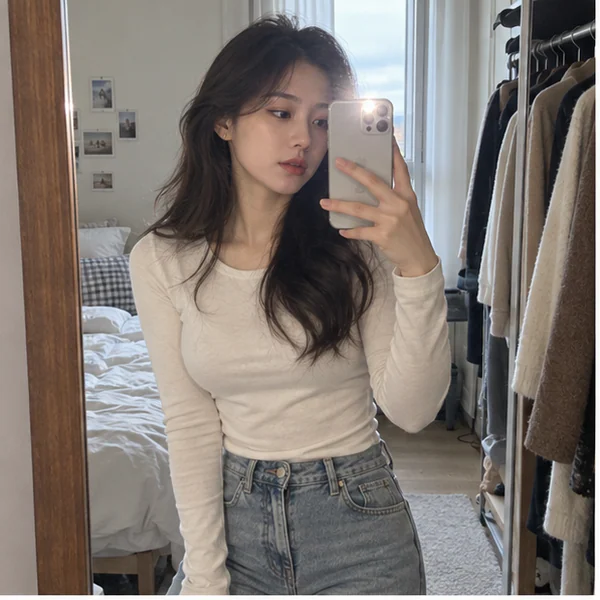블랑 아이린아지트 테라피 제휴업체 이미지
