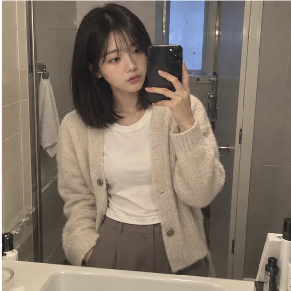가든 지효스테이 마사지 제휴업체 이미지