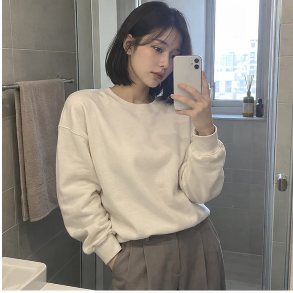 로열 나연아지트 테라피 안내 이미지