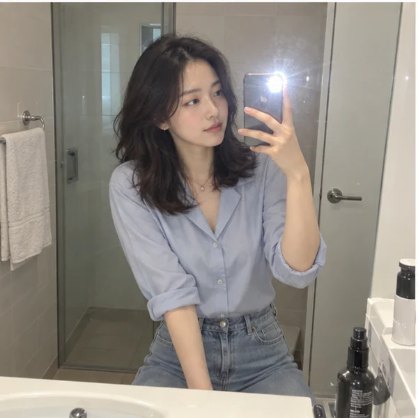 클래식 카리나라운지 마사지 안내 이미지