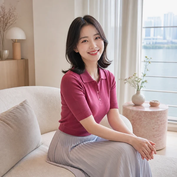 모던 루나살롱 홈타이 안내 이미지
