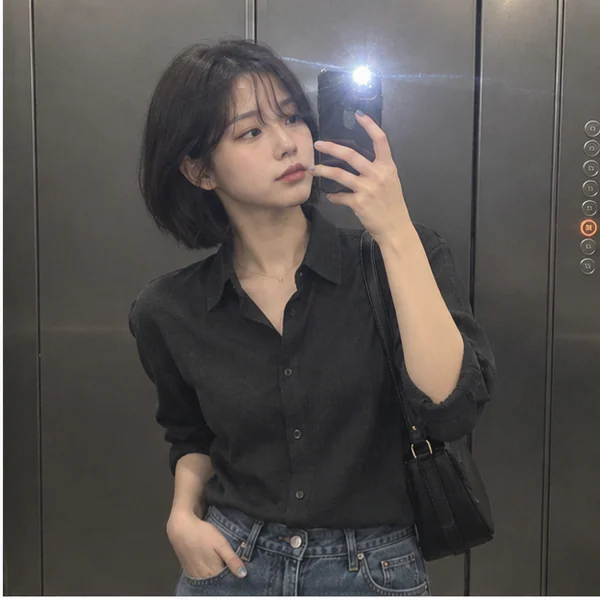 그랜드 메르시라운지 홈타이 안내 이미지