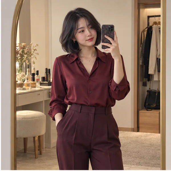 아이린케어 테라피 안내 이미지