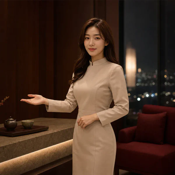 스위트 레이테라스 홈타이 안내 이미지