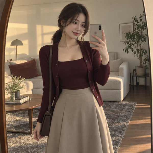 하니라운지 홈타이 제휴업체 이미지