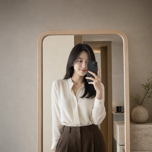 아로마 윈터포레스트 마사지 제휴업체 이미지