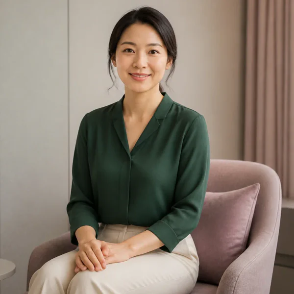 스위트 태연라운지 마사지 안내 이미지