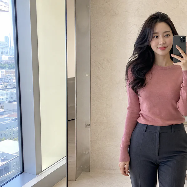 블랑 다니엘가든 마사지 안내 이미지