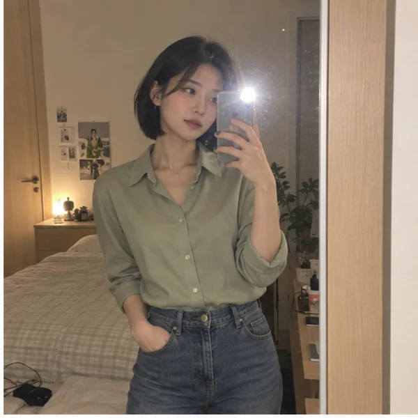 웰니스 세정웰빙 마사지 제휴업체 이미지