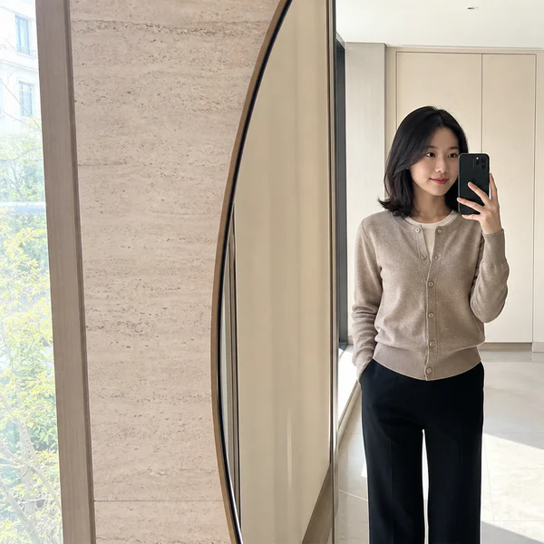 라운지 솔라가든 홈타이 제휴업체 이미지