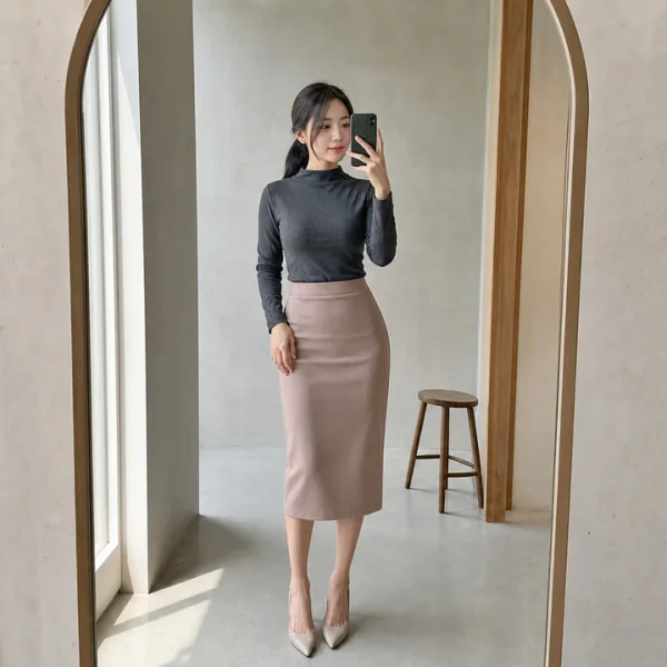 아로마 유정웰빙 홈타이 안내 이미지