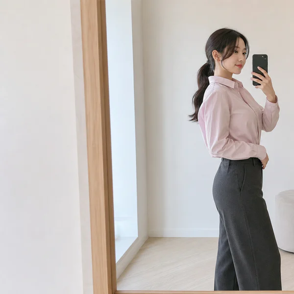 시그니처 모먼트스파 테라피 안내 이미지