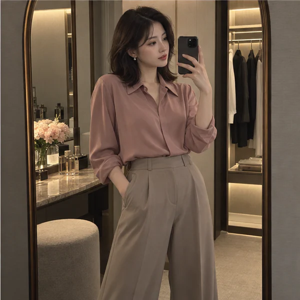 힐링 모먼트살롱 테라피 안내 이미지