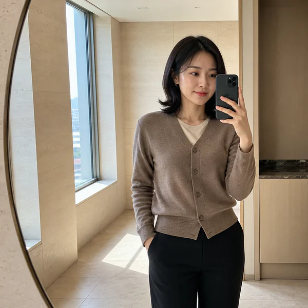 클래식 은서라운지 테라피 안내 이미지