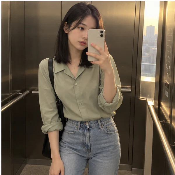 블랑 라엘센터 테라피 안내 이미지