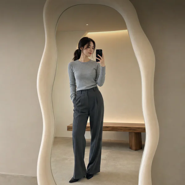 블랑 다니엘센터 마사지 안내 이미지