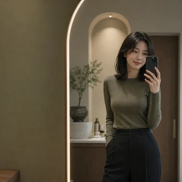 사나스튜디오 테라피 안내 이미지