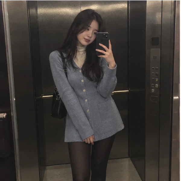 보미라운지 테라피 안내 이미지
