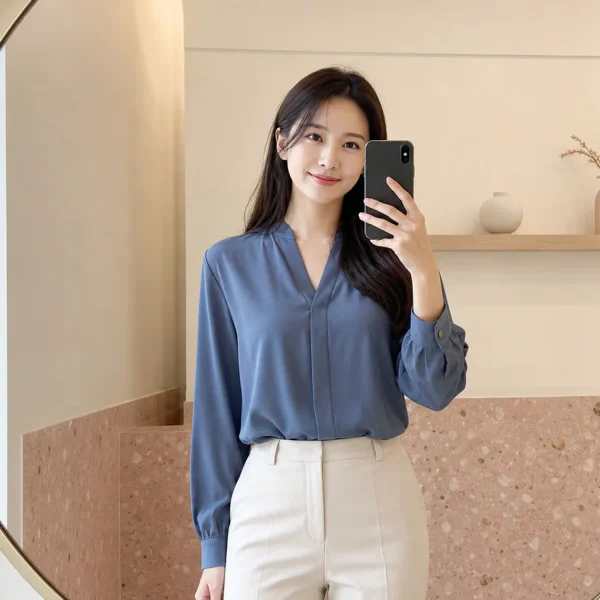 라운지 새봄가든 홈타이 제휴업체 이미지
