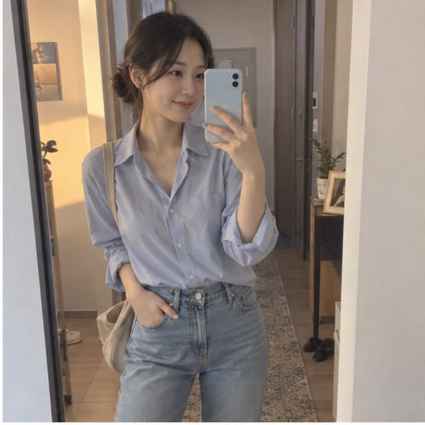 카리나케어 마사지 안내 이미지