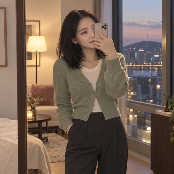 로열 다니엘스튜디오 마사지 안내 이미지