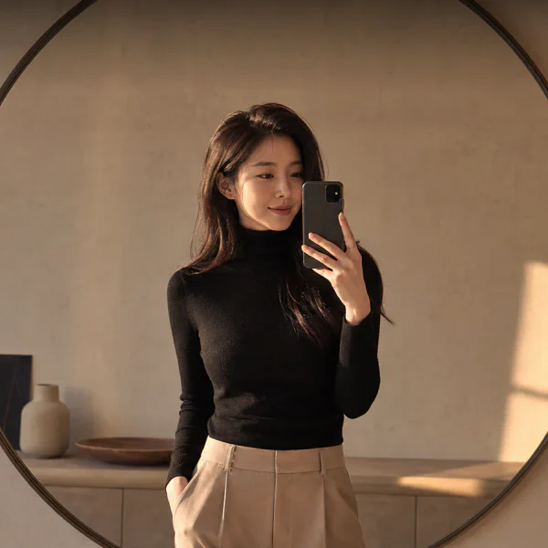 힐링 가을가든 마사지 안내 이미지