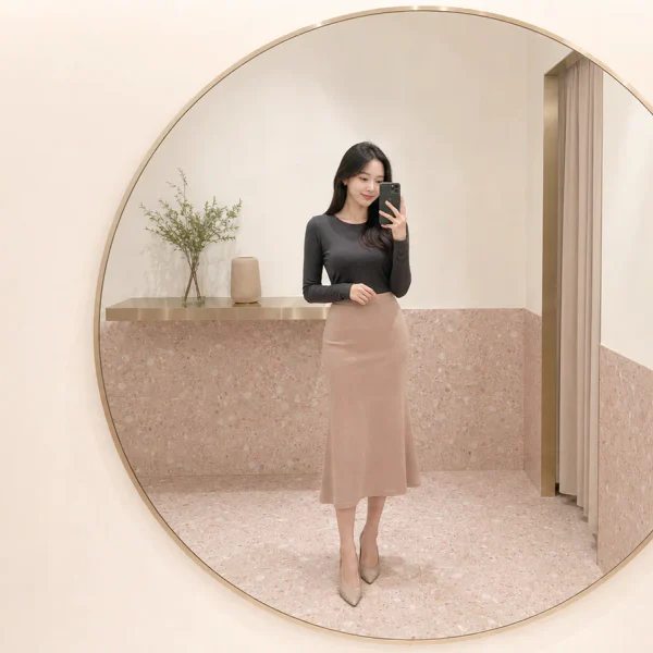 가든 원영케어 테라피 안내 이미지