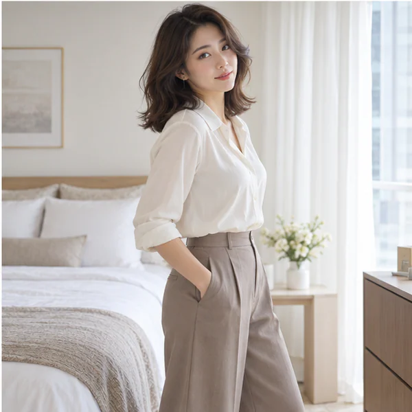 세리케어 마사지 안내 이미지